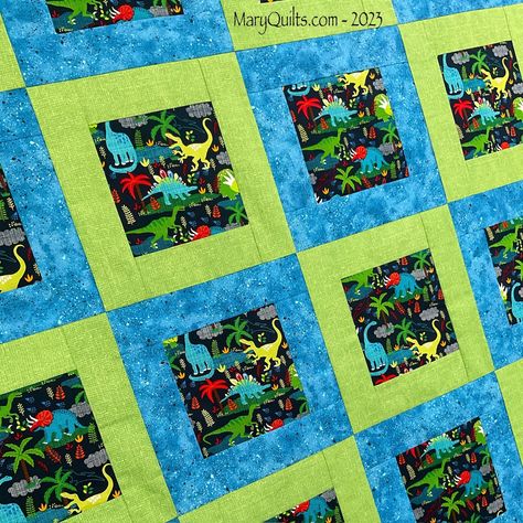 Quilts With Focal Fabric, Child Quilt Patterns, Quilts For Teenage Boys, Toddler Quilt Pattern, Boys Quilts Ideas, Baby Boy Quilt Patterns Free, Baby Boy Quilt Ideas, Boy Quilts Patterns, Boy Quilts Ideas