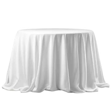 white table,table,dinner table,dinner,dining table,dinner plate,banquet,plate,restaurant,dining,christmas dinner,table top,restaurant table,table setting,christmas table,silverware,restaurant interior,table menu,table napkin,dinner room,dining room,room table,dinner set,table set,glass table,tablecloth,napkin,table decoration,love,dinner date,romantic dinner,couple,valentine dinner,couple dinner,couple illustration,love illustration,love food,date night,wedding dinner,love cartoon,wedding food,couple date,table illustration,romantic,table cartoon,cartoon couple,wedding table,wedding cartoon,valentine couple,table and chairs,love flower,wedding heart,cartoon heart Dinner Date Romantic, Couple Wedding Table, Cartoon Couple Wedding, Food Date Night, Dinner Couple, Table Cartoon, Cartoon Valentine, Couple Dinner, Table Png