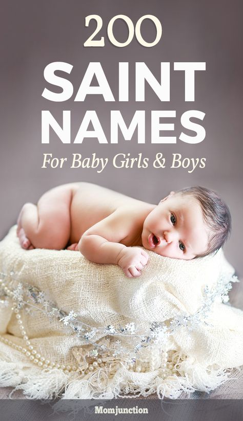 Saint Names For Girls Bible Names For Girls, Boy Biblical Names, Catholic Baby Names, Saint Names, Catholic Names, Baby Names Short, Baby Name Generator, Baby Names Scottish, Names For Girls