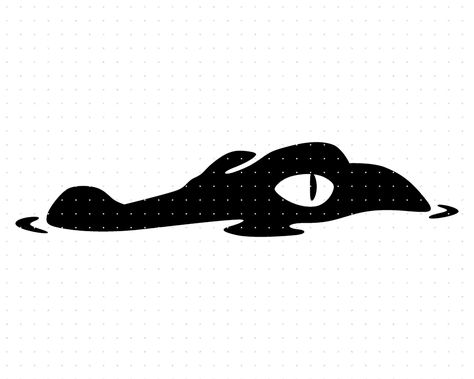 Trademark Logo Design, Alligator Svg Free, Alligator Line Art, Alligator Outline, Alligator Silhouette, Crocodile Silhouette, Swamp Alligator, Alligator Swamp, Alligator Art