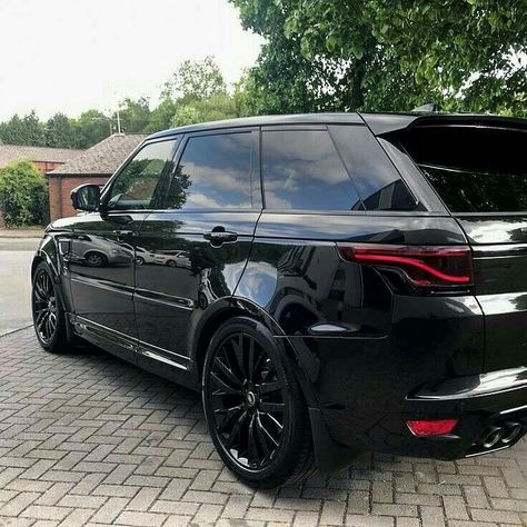 Range Rover Lumma, Custom Range Rover, Range Rover Jeep, Car Favorites, Range Rover Sport Svr, Range Rover Svr, Luxury Cars Range Rover, Range Rover Land Rover, Mustang Gt500