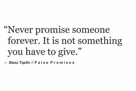 False Promises False Promises, Poetic Justice, Wise Words, Math Equations, Quotes, Quick Saves