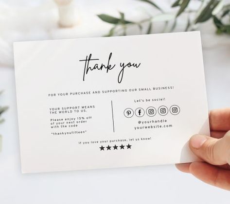 Video Infographic, Bio Pool, Ideas For Food, Free Baby Shower Invitations, Business Name Ideas, Free Business Card Design, Business Cards Design, Wedding Table Numbers Template, Small Business Cards