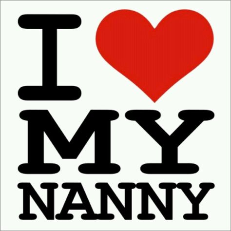 I love my Nanny. Paparazzi Quotes, Nephew Quotes, Satire Humor, Cousin Quotes, 3d Mascara, Volvo 850, Aunt Life, I Love My Daughter, I Love My Friends