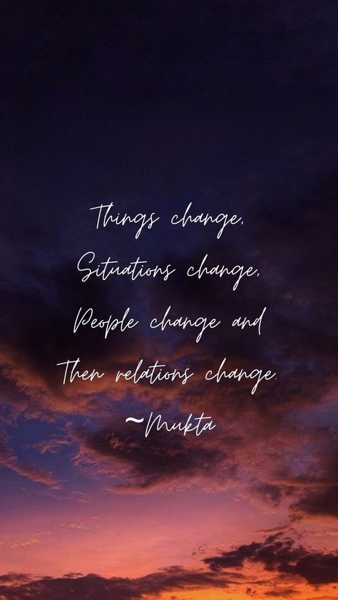 People Change When They Meet New People, People Will Make Time For Who They Want, People Change Quotes Friendship, Quotes About People Changing, Replaced Quotes, People Change Quotes, Birthday Mama, English Lines, Friends Change