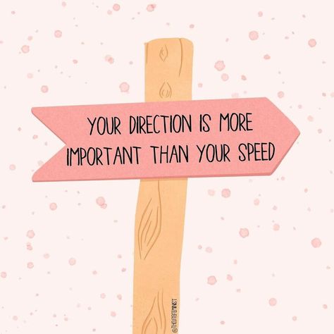 Now Quotes, Illustration Quotes, Journal Quotes, Lovely Quote, Motivational Quotes For Life, Daily Inspiration Quotes, Jolie Photo, Self Love Quotes, Quote Posters