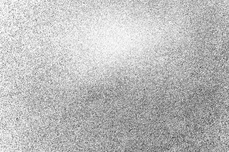 Noise texture.grunge dust grain messy fo... | Premium Photo #Freepik #photo #background #pattern #abstract #design Photoshop Textures Backgrounds, Film Grain Texture, Perlin Noise, Noise Texture, Texture Sketch, Png Images For Editing, Aesthetic Fonts, Photoshop Textures, Light Leak