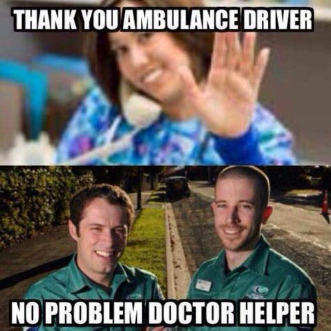 The great debate lol Emt Sayings, Ambulance Humor, Ems Memes, Emt Student, Er Nurse Humor, Emt Memes, Emt Life, Emt Humor, Emt Firefighter