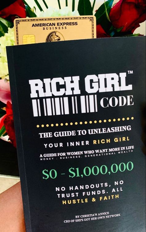 Take A Leap Of Faith, Tiny Steps, Take A Leap, A Leap Of Faith, Girl Code, Trust Fund, Leap Of Faith, Rich Girl, American Express