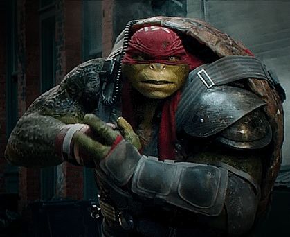 Raphael Tmnt 2014, Tmnt 2016 Raphael, Tmnt 2014 Raphael, Bayverse Raphael, Bayverse Tmnt, Tmnt 2016, Tmnt Bayverse, Raph Tmnt, Tmnt Raph