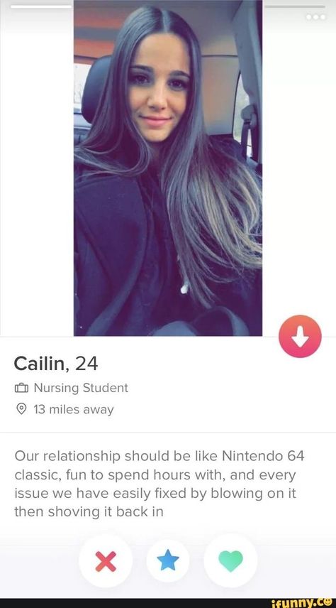 Good Tinder Bios For Women, Funny Tinder Bios, Good Tinder Bios, Tinder Funny, Funny Dating Profiles, Tinder Pick Up Lines, Funny Tinder Profiles, Funny Tinder, Tinder Bio