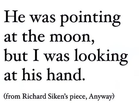 Richard Siken, Literature Quotes, It Goes On, Hopeless Romantic, Poetry Quotes, Pretty Words, Pretty Quotes, Love Letters, Book Quotes