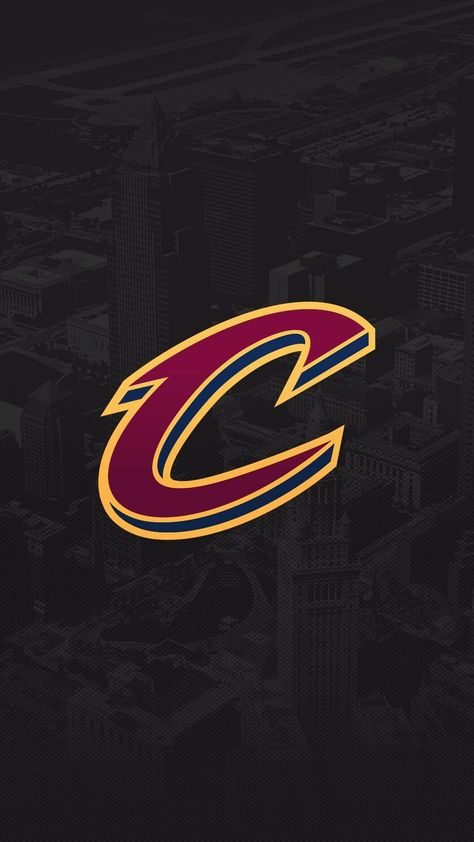 Cleveland Cavaliers Wallpaper Cleveland Cavs Wallpaper, Cleveland Cavs Logo, Cleveland Cavaliers Wallpapers, Cavs Wallpaper, Cavs Logo, Cavaliers Wallpaper, Lebron James Art, Cool Basketball Wallpapers, Lakers Wallpaper