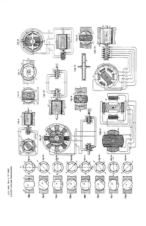 Nikola Tesla Patents, Nikola Tesla Inventions, Tesla Patents, Tesla Inventions, Basic Electrical Engineering, Tesla Technology, Futuristic Helmet, Nicolas Tesla, 1st May