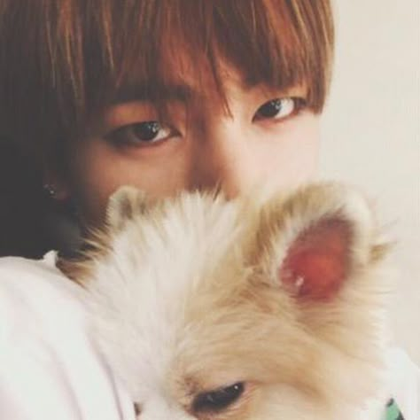 Taehyung Selca, Winter Bear, Taehyung Funny, Kim Taehyung Funny, Bts Korea, Jimin Jungkook, V Bts, Fan Fiction, V Taehyung