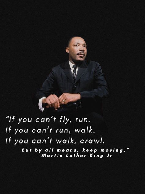 Mlk Jr Quotes Inspirational, Mlk Jr Quotes, Mlk Poster, Martin Luther King Quotes, Martin Luther King Jr Quotes, Mlk Quotes, Provoking Quotes, Prayer Changes Things, King Quotes