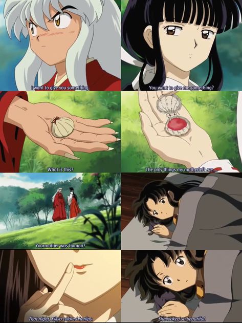 Kikyo And Inuyasha, Kikyo Inuyasha, Inuyasha Kikyo, Towa Higurashi, Inuyasha And Kikyo, Kagome And Inuyasha, Game Of Thrones Funny, Indigenous Culture, Goku Black