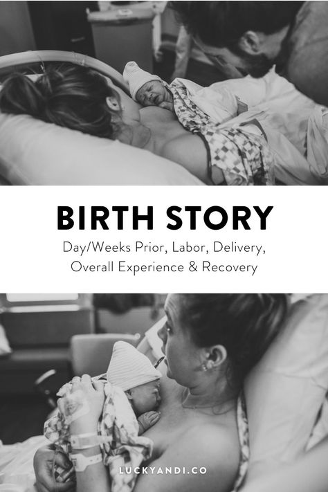 Back Labor, Healthy Birth, Unmedicated Birth, Motherhood Inspiration, Hospital Birth, Birth Doula, Birth Story, Birth Photographer, Labor Delivery