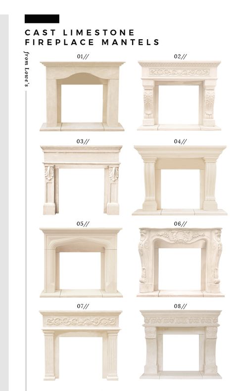 French Inspired Fireplaces, Fireplace Construction Details, French Wood Fireplace Mantle, Victorian Home Fireplace, Cottage Living Rooms With Fireplace, Fireplace Mantle Traditional, Fireplace Mantel Remodel, Fireplace Dining Room Ideas, Diy Fireplace Mantle Surround