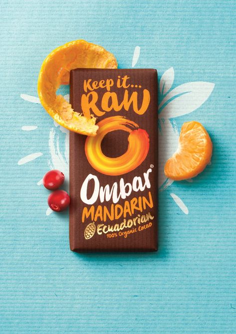 Dieline Packaging, Desain Merek, Logos Color, Logos Photography, Logos Vintage, Chocolate Packaging Design, Logos Retro, Food Branding, Cool Packaging