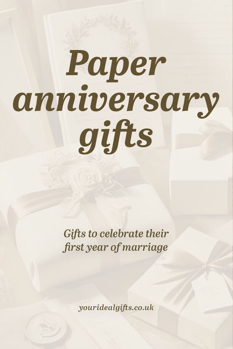 Paper Anniversary Gifts Years Of Marriage Gifts, 1st Marriage Anniversary Ideas, First Wedding Anniversary Gift For Him, First Wedding Anniversary Gift Ideas, First Marriage Anniversary, 1st Wedding Anniversary Gift For Him, 1st Wedding Anniversary Gifts, Paper Anniversary Gifts, 1st Anniversary Gifts For Him