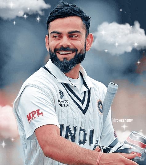 Vikram Movie Images, Virat Kohli Portrait Photography, Dr Ambedkar Hd Wallpaper New, Hd Photos Free Download, Best Bollywood Movies, Virat And Anushka, Ms Dhoni Wallpapers, Virat Kohli Instagram