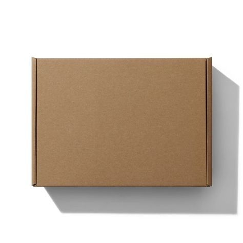 Box For Mini Note, Kardus Packaging Photocard, Mininote Boxs, Mininote Cardboard Box, Kotak Packing Mininote, Mini Note Photocards, Kardus Packaging, Mailer Box Design, Mint Green Wallpaper Iphone