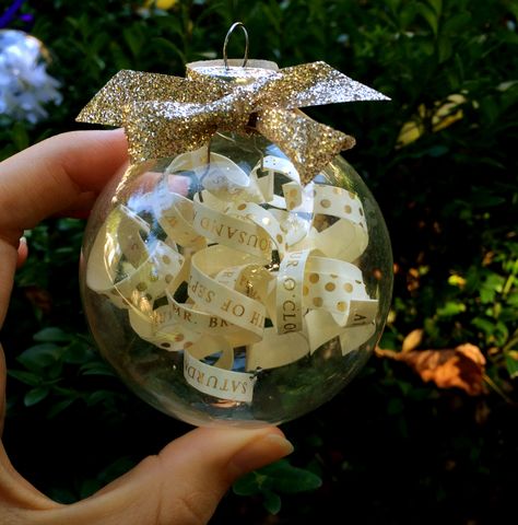 Wedding Invitation Ornament Diy, Wedding Invite Ornament, Wedding Invite Christmas Ornament, Save The Date Ornaments, Wedding Invitation Christmas Ornament, Wedding Invitation Ornament Keepsake, Ornament Invitation, Wedding Invitation Ornament, Wedding Christmas Ornament