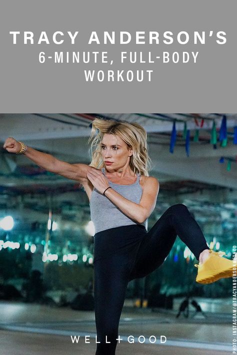 Tracy Anderson Abs, Tracy Anderson Metamorphosis, Tracey Anderson, Tracy Anderson Diet, Tracy Anderson Workout, Tracy Anderson Method, Tone Body Workout, Holiday Workout, Workout Bauch