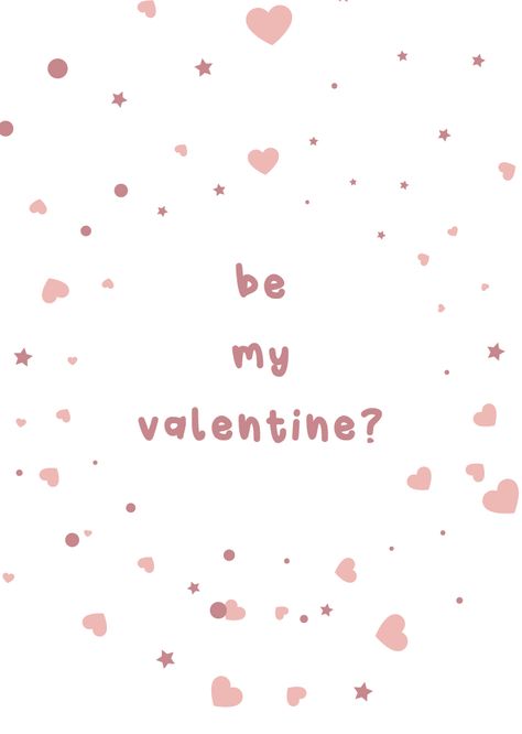 Cute Valentines Cards, Free Printable Valentines Cards, Valentines Day Cards Diy, Cute Valentines Card, Virtual Card, Printable Valentines Cards, Valentines Day Cards, Romantic Cards, Valentine's Card