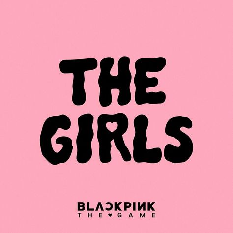 Blackpink Spotify, Kpop Core, Swift Wallpaper, Pop Playlist, Girls Album, Pop Albums, Blackpink Poster, Blackpink Funny, Anime Crafts