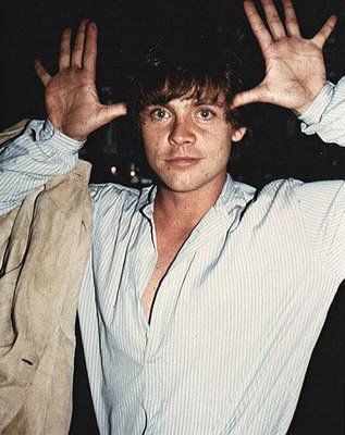 Happy Birthday Mark, Mark Hamill Luke Skywalker, Dark Vader, Star Wars Cast, Star Wars Luke, Star Wars Luke Skywalker, Dark Vador, Star Wars 1977, Star Wars Trilogy