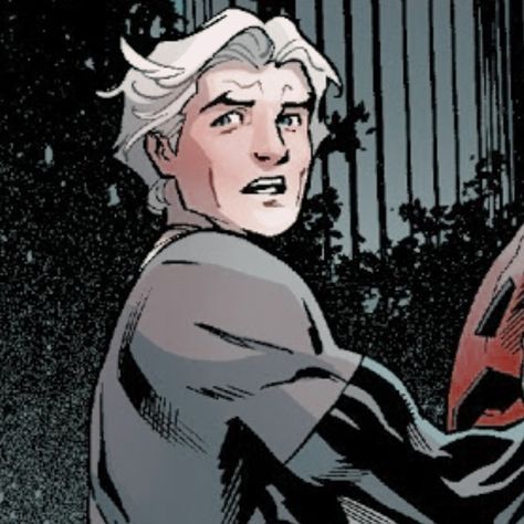 Quicksilver icon Quicksilver Comic, Quicksilver Comics, Quicksilver Marvel, Anime Gangster, Pietro Maximoff, Marvel 3, Comic Panels, Marvel Memes, Character Aesthetic