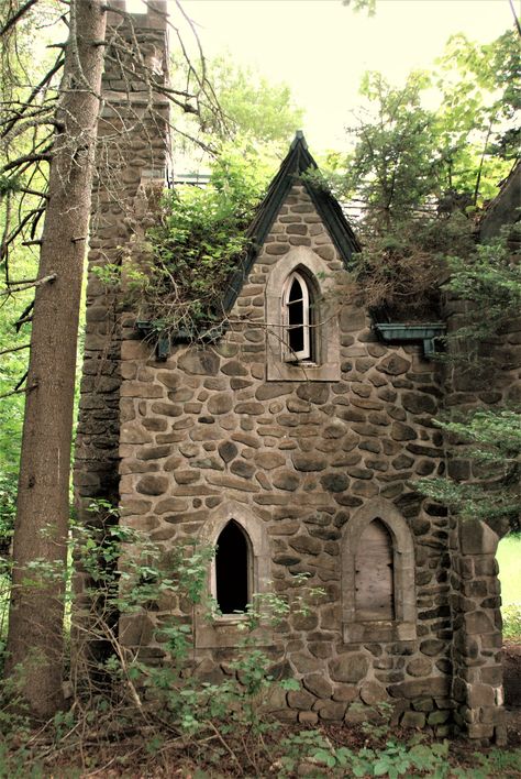 Dundas Castle, Woods Design, Design Research, Old Stone, Wood Design, Photography Inspiration, The Outsiders, Castle, Poetry