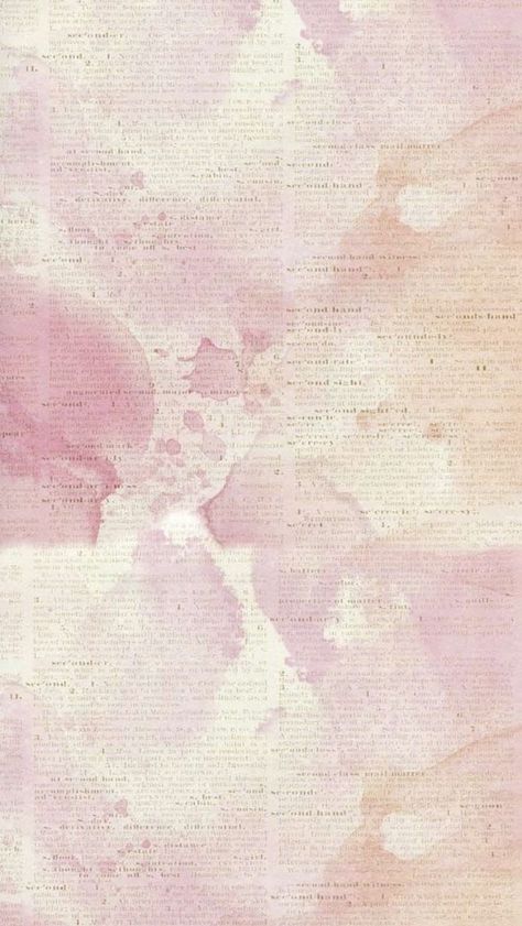 Princess Backdrop, Pink Scrapbook Paper, Princess Backdrops, Pink Scrapbook, Lifestyle Content Creator, Old Paper Background, Vintage Paper Background, Paper Background Design, Printed Photo