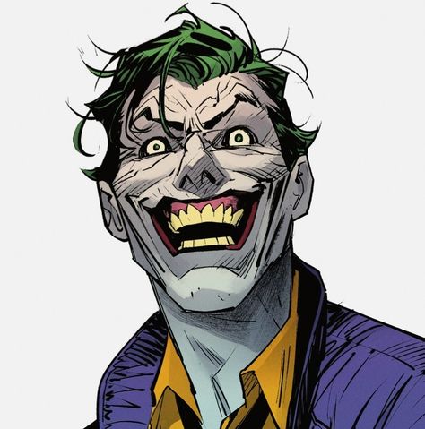 comic: Batman / Superman: World's Finest (2022) Joker Face Drawing, Batman Joker Art, Joker Icon, Joker Comic Book, Joker Art Drawing, Future Artwork, Comic Batman, Joker Film, Joker Drawings