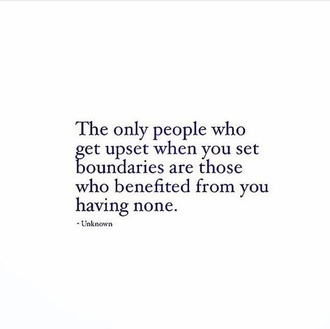 Reminder Weekend, Work Boundaries Quotes, Healthy Boundaries Quotes, Boundaries Respect, Weekend Reminder, Boundaries At Work, Establish Boundaries, Boundaries Quotes, Toxic People Quotes