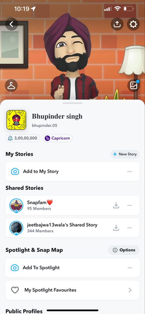 30 million Snapchat Public Profile Background, High Snap Score, Highest Snapchat Score, Snapchat Public Profile, Snap Score, Iphone Texts, Summer Challenge, Public Profile, News Stories