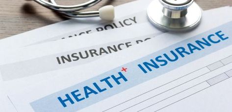 When choosing a health insurance plan, don't assume the cheapest option will be the most affordable. Here are some things to keep in mind before making your decision. Buy Health Insurance, Best Health Insurance, Health Insurance Coverage, Employee Benefit, Employee Benefits, Health Insurance Plans, Best Hospitals, Medical Insurance, Insurance Policy