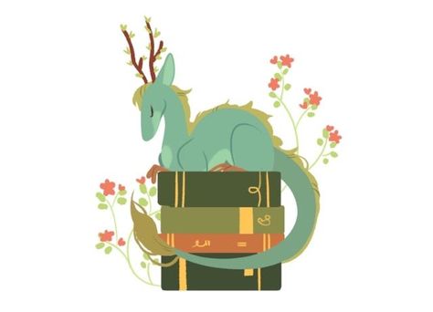 book dragon- E Reading Dragon, Free Time, This Year, Sleep, Log In, Log, Writing, Reading, Books