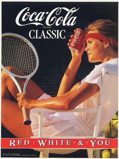 Coke Ad, Pizza Branding, Person Photography, Coca Cola Ad, Coke Cola, 80s Aesthetic, Retro Arcade, Retro Advertising, Retro Ads