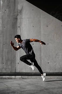 Male Athlete Photography, Man Fitness Photography, Athleisure Photoshoot Men, Gym Portrait Photography, Sport Portrait Photography, Puma Pictures, Mens Fitness Photography, Mens Fitness Photoshoot, Athletic Photography