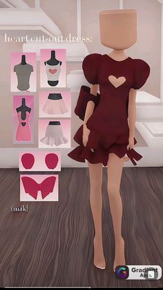 dress to impress clothes combos ! Favorite Item Dress To Impress, Greek Mythology Dress, Country Fall Outfits, Movie Star Dress, Duo Dress, Douyin Fashion, Stylish Fall Outfits, Theme Dress, Fashion Fail