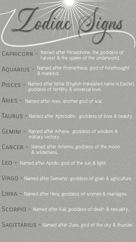 Zodiac Signs As Greek Goddesses, Aphrodite Goddess Tattoo, Demonic Entities, Capricorn Goddess, Dark Goddesses, Ishtar Goddess, Aphrodite Goddess, Fearfully Wonderfully Made, Greek Mythology Gods