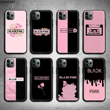 Blackpink Shop | Kpop BlackPink Merch — Page 2 — Kpopshop Blackpink Phone Cover, Blackpink Merch, Kpop Phone Cases, Kpop Merchandise, Living Under A Rock, Blackpink Poster, Seoul Music Awards, Kpop Merch, Blackpink And Bts