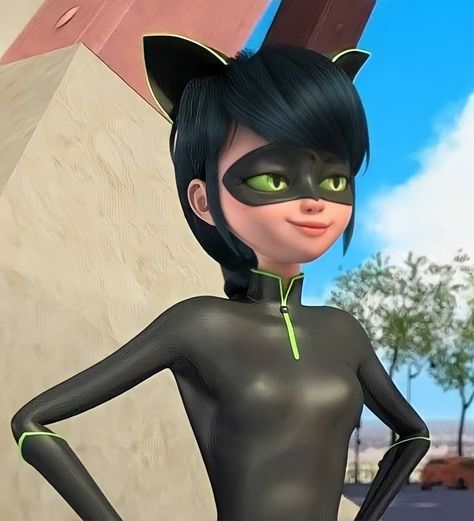 Ladybug E Catnoir, Catnoir And Ladybug, Disney Netflix, England Aesthetic, Ladybug Wallpaper, Miraculous Ladybug Oc, Miraculous Ladybug Fanfiction, Super Cat, Miraculous Ladybug Movie