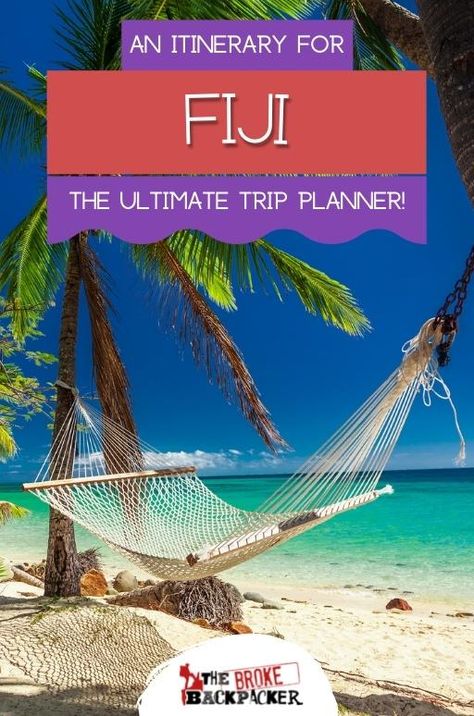 Fiji Itinerary, Fiji Hotels, Nadi Fiji, Tahiti Travel, Travel To Fiji, Fiji Travel, Australia Backpacking, Beach Sunset Wallpaper, Vacation Photography