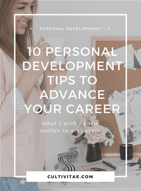 Career Advancement Aesthetic, Interesting Collections, Professional Development Activities, Mindset Hacks, Career Search, Fashion Career, Career Girl, Career Inspiration, Personal Empowerment