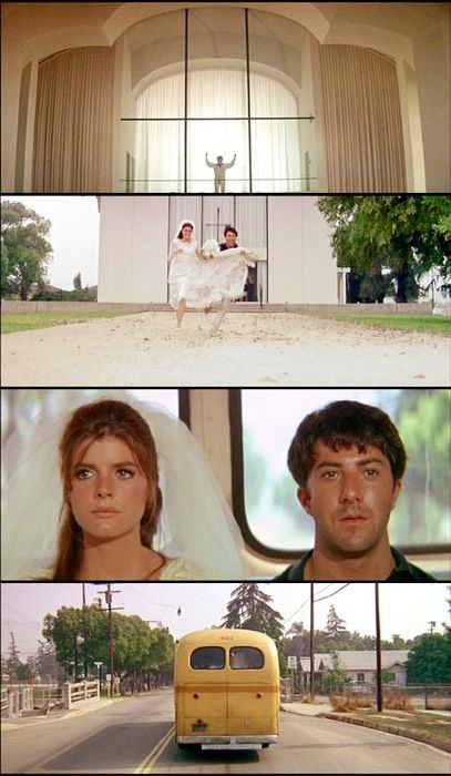 The Graduate. The Graduate 1967, Katherine Ross, John Wesley Shipp, Katharine Ross, Mike Nichols, Gena Rowlands, Robert Englund, Xavier Dolan, Ashley Johnson