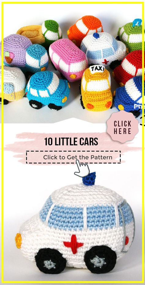 Knit Patterns, Amigurumi Easy, Start Knitting, Pattern Knitting, Blanket Knitting, Beginners Knitting, Knitting For Beginners, Simple Patterns, Baby Blanket